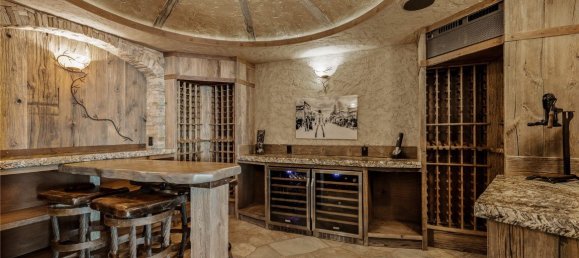 6 chambres Propriété commerciale à Steamboat Springs, USA No. 560243 25