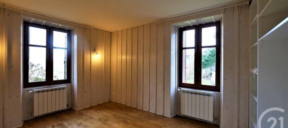 3 bedrooms House in Corbonod, France No. 342703 7