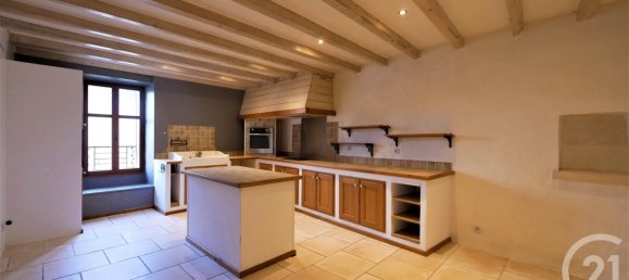 3 bedrooms House in Corbonod, France No. 342703 2