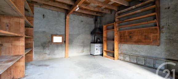 3 bedrooms House in Corbonod, France No. 342703 10