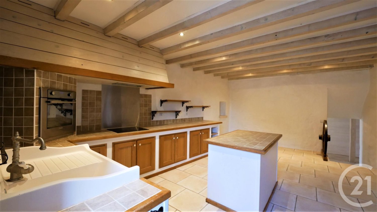 3 bedrooms House in Corbonod, France No. 342703