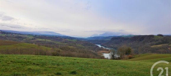 3 bedrooms House in Corbonod, France No. 342703 12