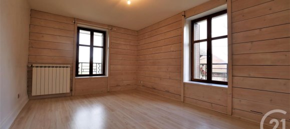 3 bedrooms House in Corbonod, France No. 342703 6