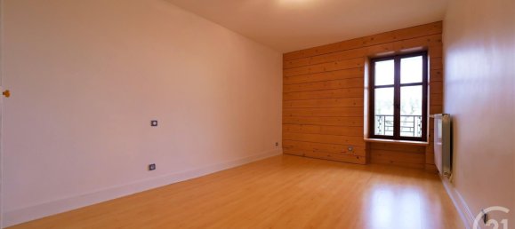 3 bedrooms House in Corbonod, France No. 342703 5