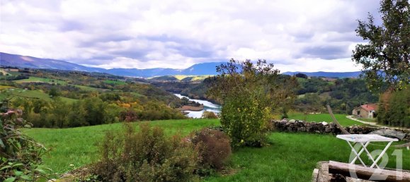 3 bedrooms House in Corbonod, France No. 342703 11