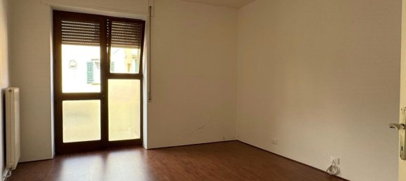 6-Zimmer Wohnung in Udine, Italy, Nr. 276291 12
