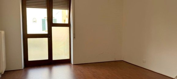 6-Zimmer Wohnung in Udine, Italy, Nr. 276291 14