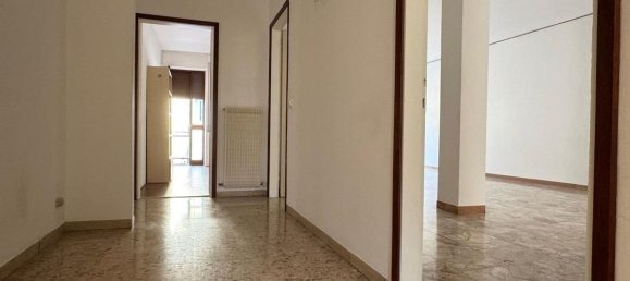 6-Zimmer Wohnung in Udine, Italy, Nr. 276291 8