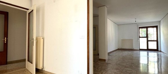 6-Zimmer Wohnung in Udine, Italy, Nr. 276291 9