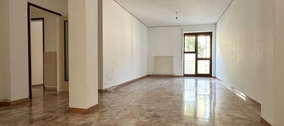 6-Zimmer Wohnung in Udine, Italy, Nr. 276291 4