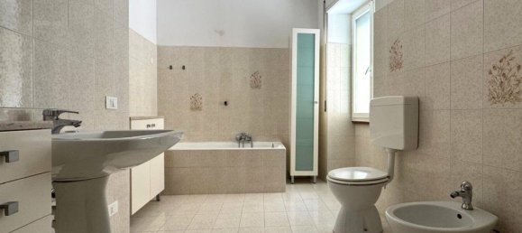 6-Zimmer Wohnung in Udine, Italy, Nr. 276291 17