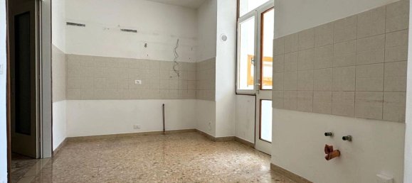 6-Zimmer Wohnung in Udine, Italy, Nr. 276291 7