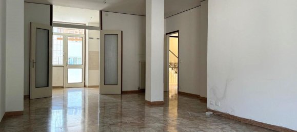 6-Zimmer Wohnung in Udine, Italy, Nr. 276291 3