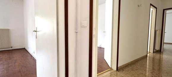 6-Zimmer Wohnung in Udine, Italy, Nr. 276291 10