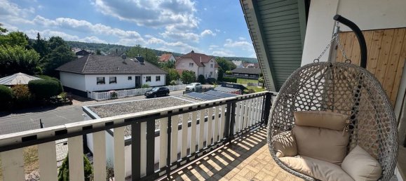 4 chambres Maison de ville à Darmstadt-Dieburg, Germany No. 230570 19