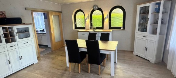 4 chambres Maison de ville à Darmstadt-Dieburg, Germany No. 230570 10