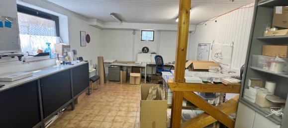 4 chambres Maison de ville à Darmstadt-Dieburg, Germany No. 230570 25