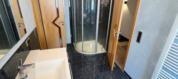 4 chambres Maison de ville à Darmstadt-Dieburg, Germany No. 230570 5