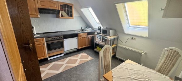 4 chambres Maison de ville à Darmstadt-Dieburg, Germany No. 230570 21