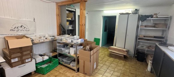 4 chambres Maison de ville à Darmstadt-Dieburg, Germany No. 230570 26