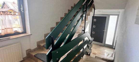 4 chambres Maison de ville à Darmstadt-Dieburg, Germany No. 230570 13