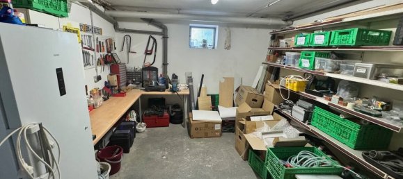 4 chambres Maison de ville à Darmstadt-Dieburg, Germany No. 230570 27