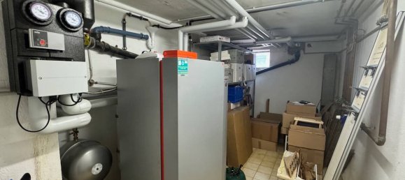 4 chambres Maison de ville à Darmstadt-Dieburg, Germany No. 230570 23