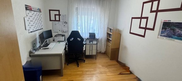 4 chambres Maison de ville à Darmstadt-Dieburg, Germany No. 230570 12