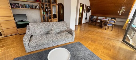 4 chambres Maison de ville à Darmstadt-Dieburg, Germany No. 230570 17