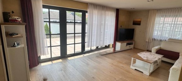 4 chambres Maison de ville à Darmstadt-Dieburg, Germany No. 230570 9