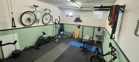 4 chambres Maison de ville à Darmstadt-Dieburg, Germany No. 230570 24