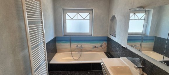 4 chambres Maison de ville à Darmstadt-Dieburg, Germany No. 230570 4