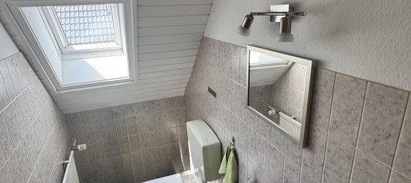 4 chambres Maison de ville à Darmstadt-Dieburg, Germany No. 230570 16