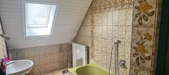 4 chambres Maison de ville à Darmstadt-Dieburg, Germany No. 230570 15