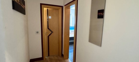 4 chambres Maison de ville à Darmstadt-Dieburg, Germany No. 230570 7