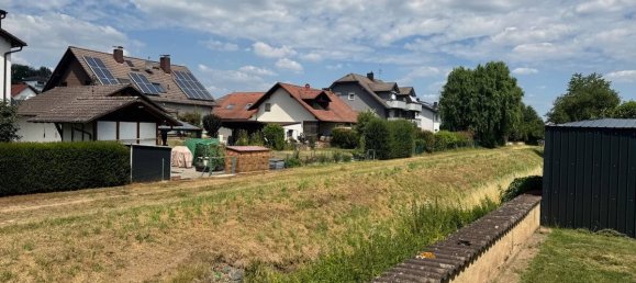 4 chambres Maison de ville à Darmstadt-Dieburg, Germany No. 230570 36