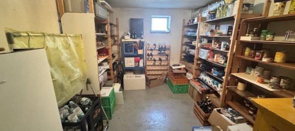 4 chambres Maison de ville à Darmstadt-Dieburg, Germany No. 230570 28