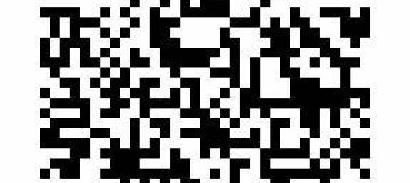 4 chambres Maison de ville à Darmstadt-Dieburg, Germany No. 230570 39