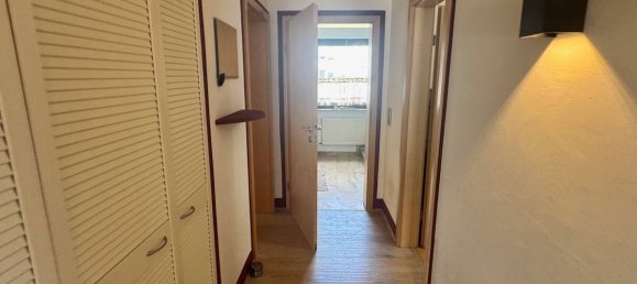 4 chambres Maison de ville à Darmstadt-Dieburg, Germany No. 230570 3