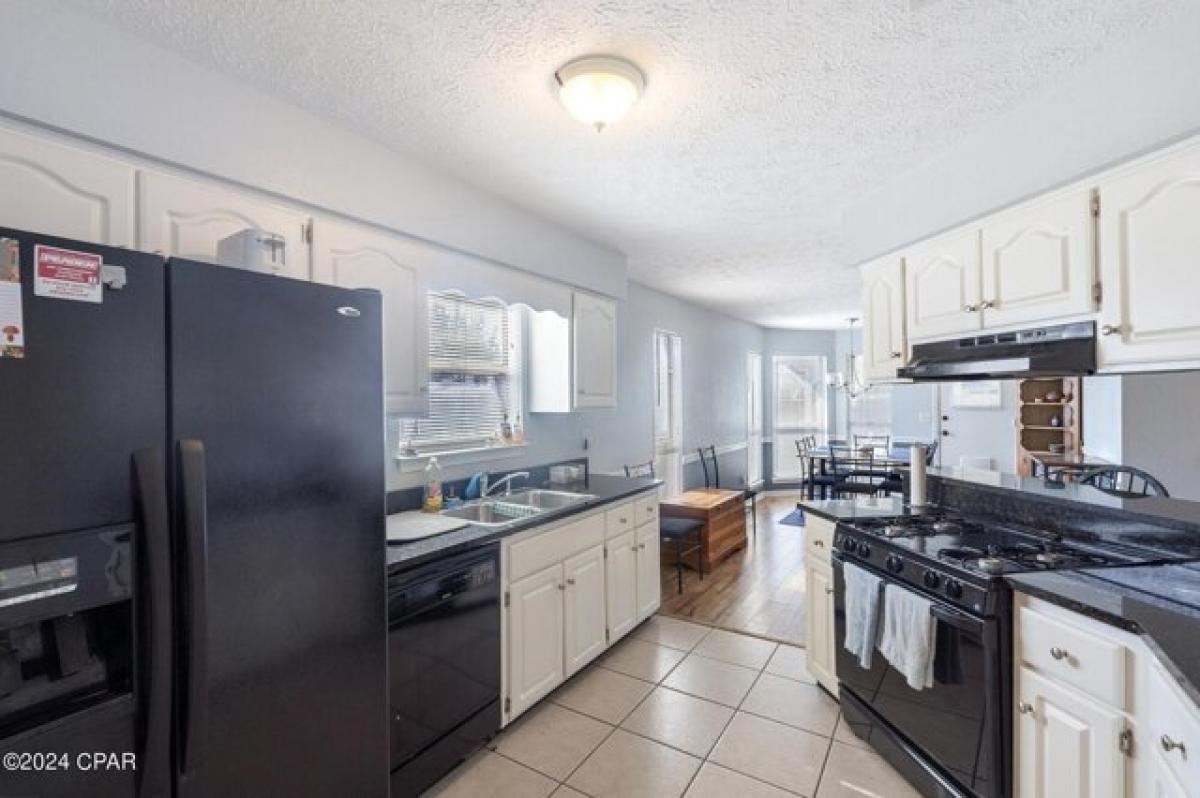 3 chambres Maison à Panama City, USA No. 385669