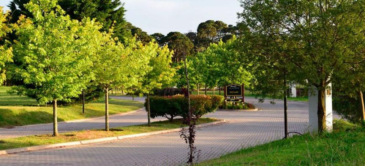 Grundstück in Mar del Plata, Argentina, Nr. 114769