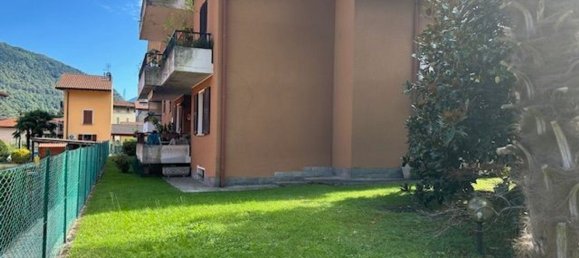 3 bedrooms Apartment in Brusimpiano, Italy No. 361317 17