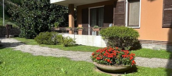3 bedrooms Apartment in Brusimpiano, Italy No. 361317 21