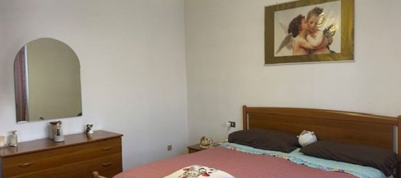 3 bedrooms Apartment in Brusimpiano, Italy No. 361317 7
