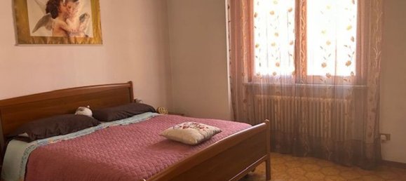 3 bedrooms Apartment in Brusimpiano, Italy No. 361317 4