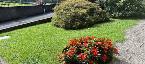 3 bedrooms Apartment in Brusimpiano, Italy No. 361317 13