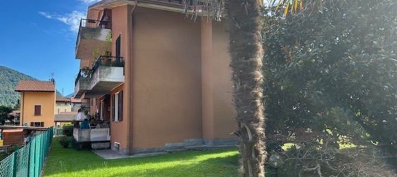 3 bedrooms Apartment in Brusimpiano, Italy No. 361317 18