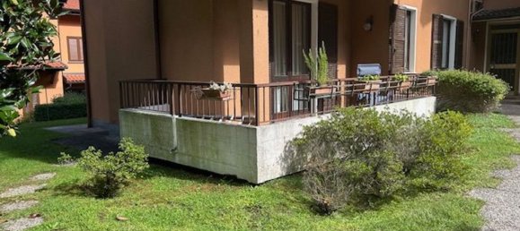 3 bedrooms Apartment in Brusimpiano, Italy No. 361317 16