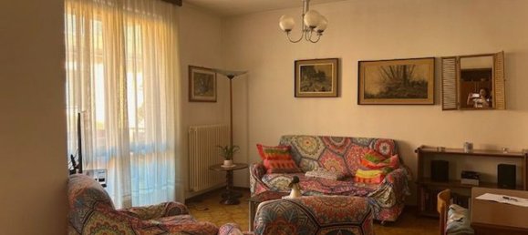 3 bedrooms Apartment in Brusimpiano, Italy No. 361317 12