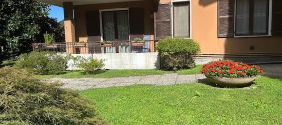 3 bedrooms Apartment in Brusimpiano, Italy No. 361317 22